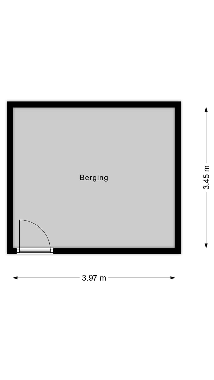 Foto 44 van Stationslaan 115-2
