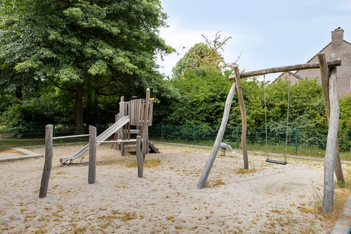 Foto 45 van Ereprijslaan 1