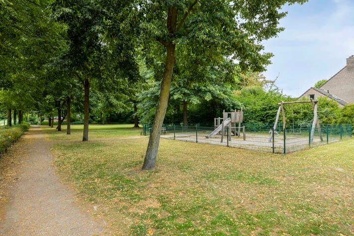 Foto 46 van Ereprijslaan 1