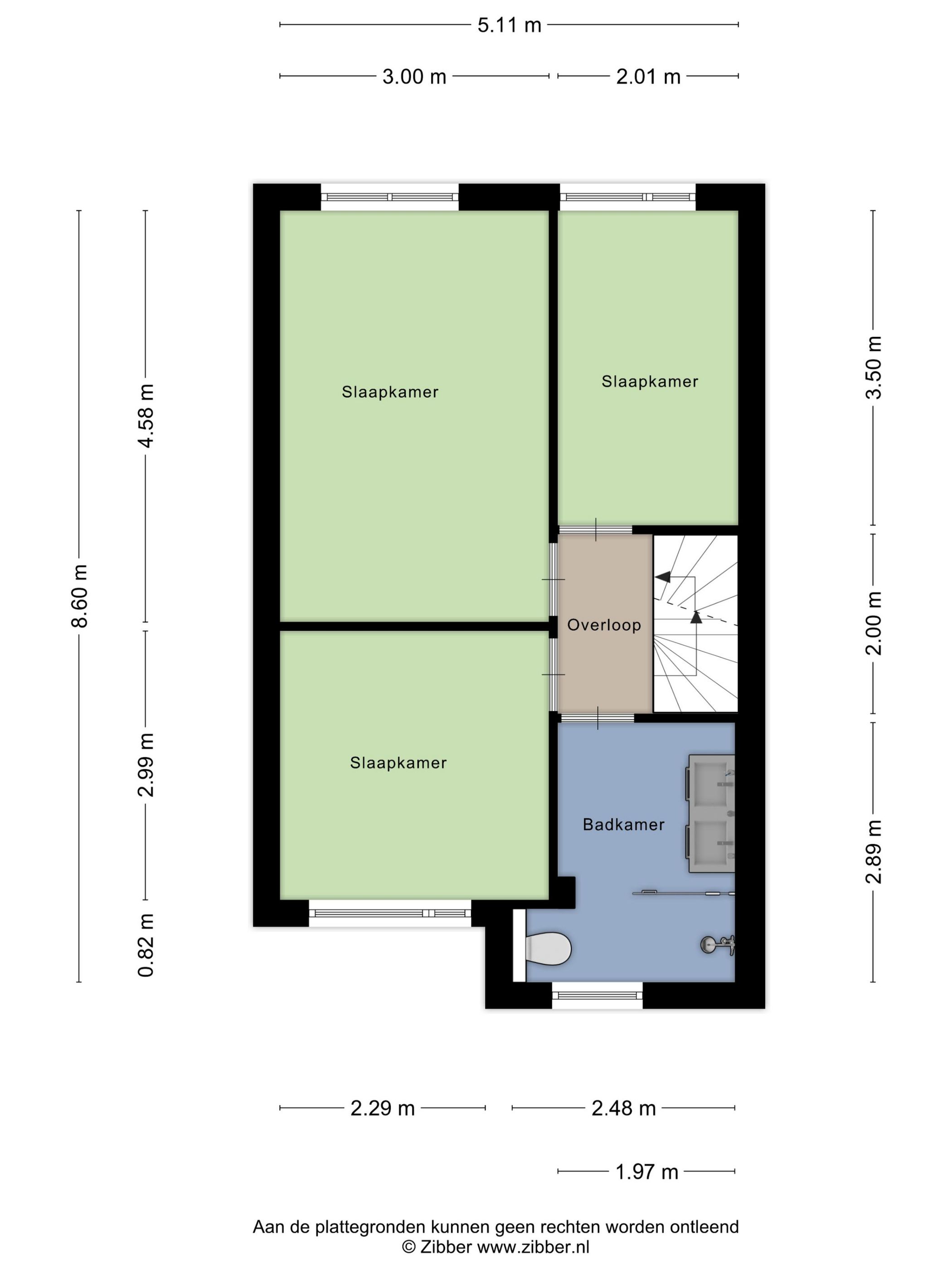 Photo 48 of Ereprijslaan 1