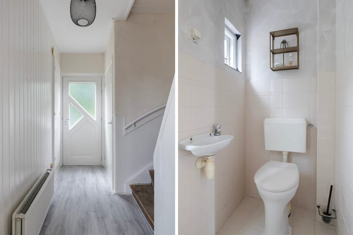 Foto 12 van Europalaan 47