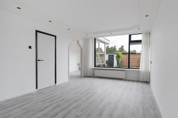 Foto 13 van Europalaan 47