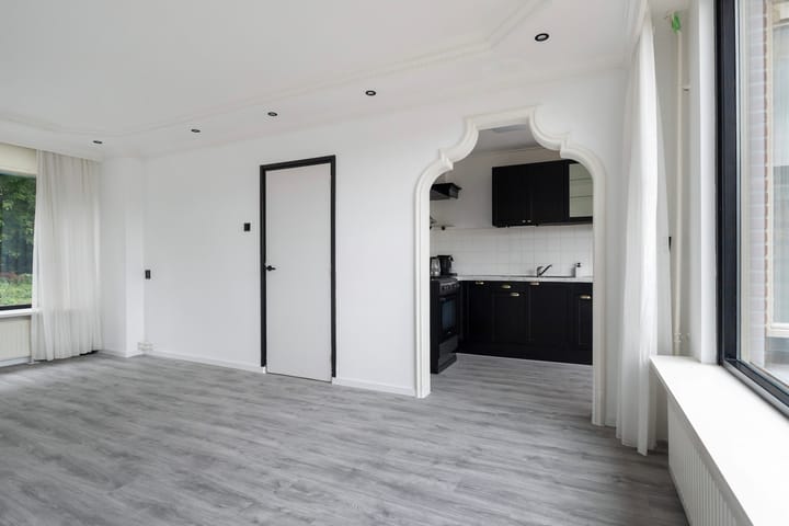 Foto 14 van Europalaan 47