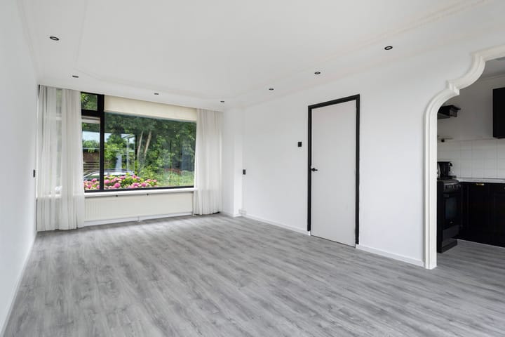 Foto 15 van Europalaan 47