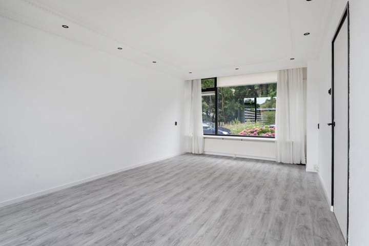 Foto 16 van Europalaan 47