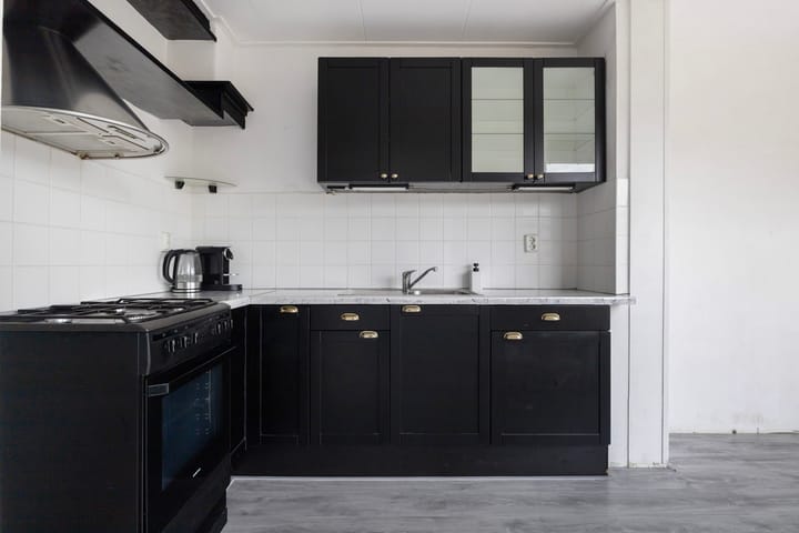 Foto 17 van Europalaan 47