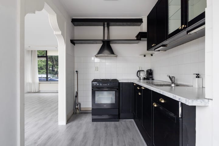 Foto 18 van Europalaan 47