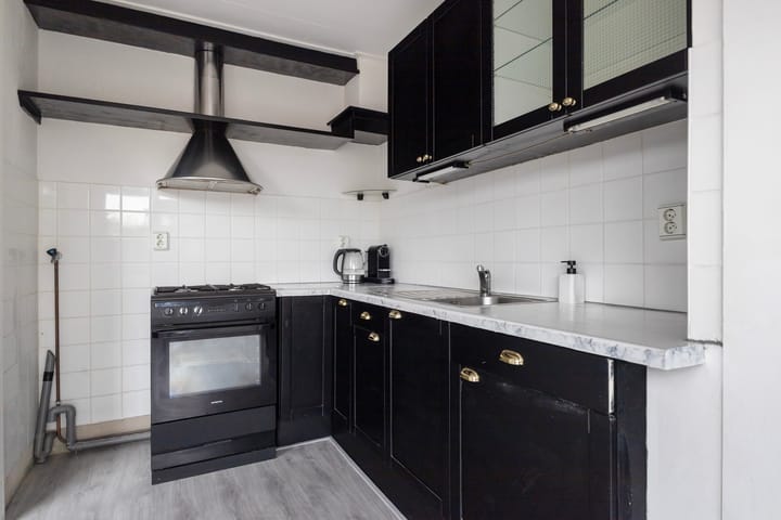 Foto 19 van Europalaan 47