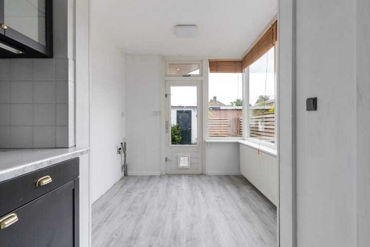 Foto 20 van Europalaan 47