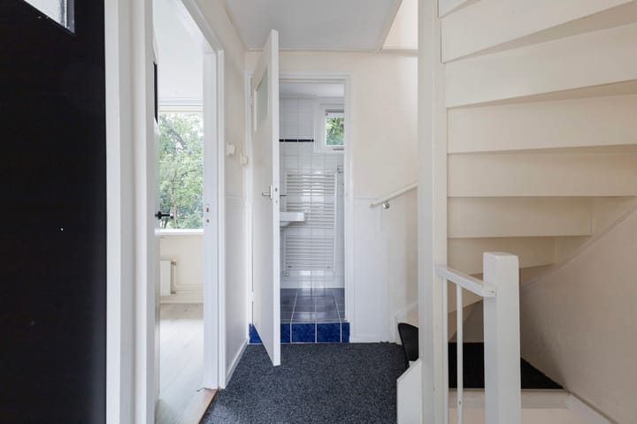 Foto 24 van Europalaan 47