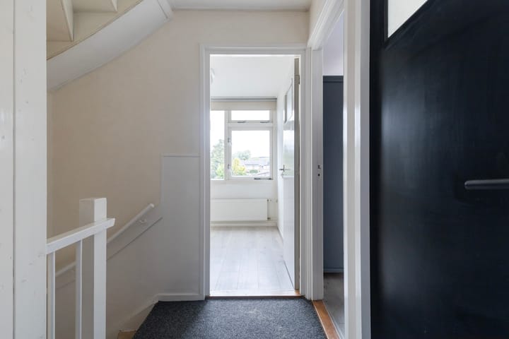 Foto 25 van Europalaan 47