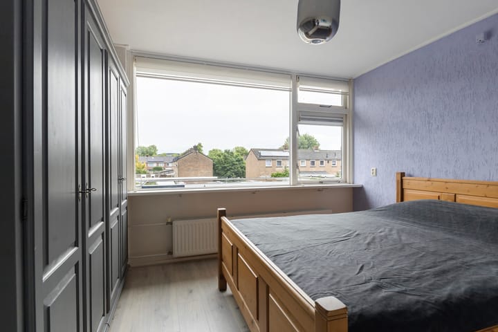 Foto 26 van Europalaan 47