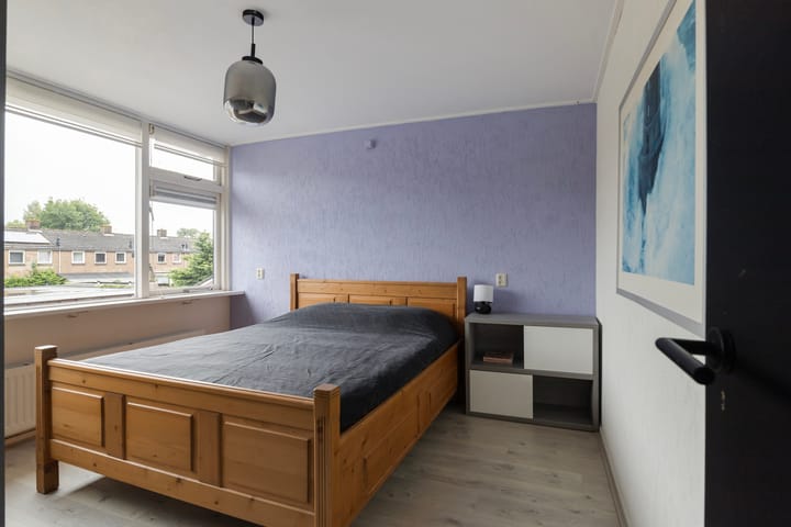 Foto 27 van Europalaan 47