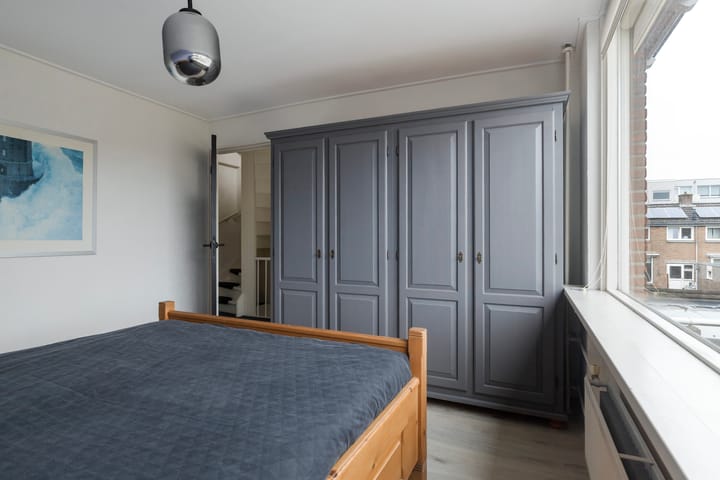 Foto 28 van Europalaan 47