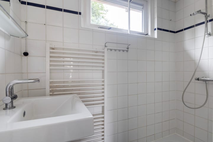 Foto 29 van Europalaan 47