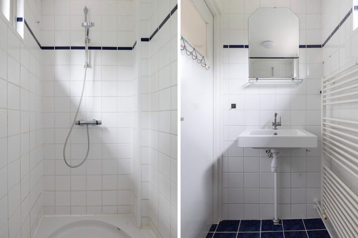 Foto 30 van Europalaan 47