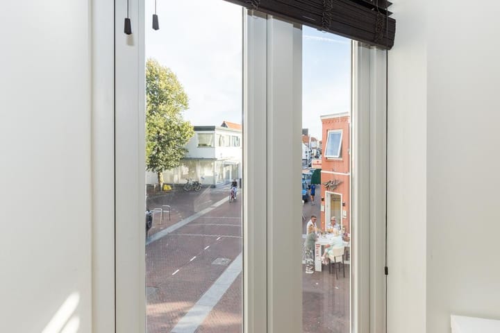 Photo 4 of Iepenlaan 2-A