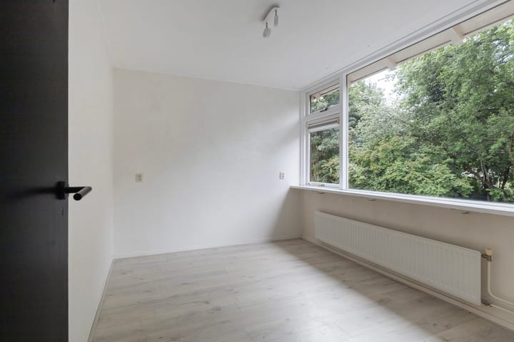 Foto 31 van Europalaan 47