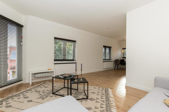 Photo 5 of Iepenlaan 2-A