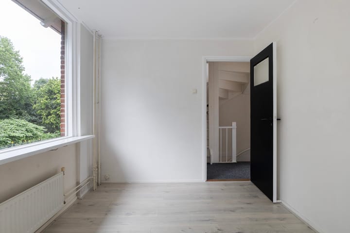 Foto 32 van Europalaan 47