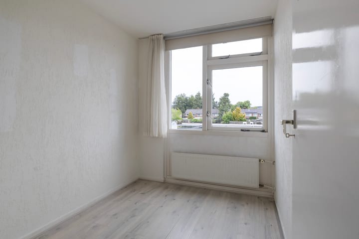 Foto 33 van Europalaan 47