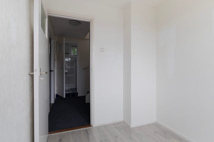 Foto 34 van Europalaan 47