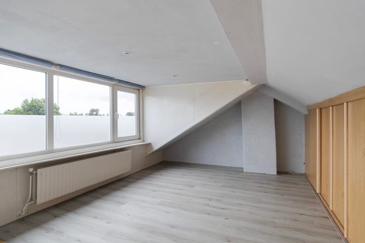 Foto 35 van Europalaan 47