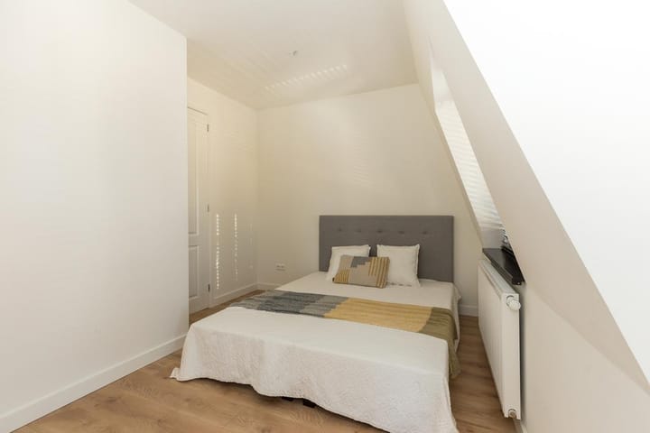 Foto 17 van Iepenlaan 2-A