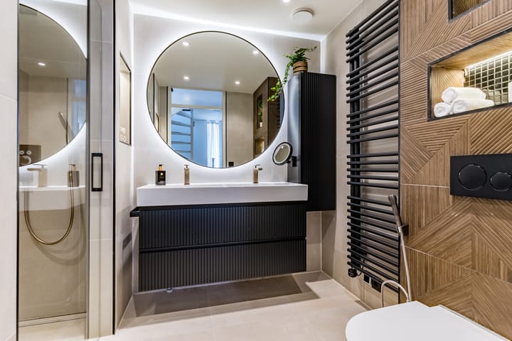 Foto 3 van Buizerd 124