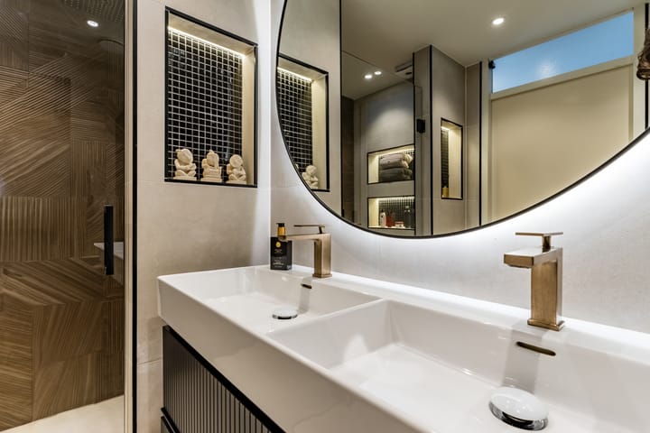 Foto 4 van Buizerd 124