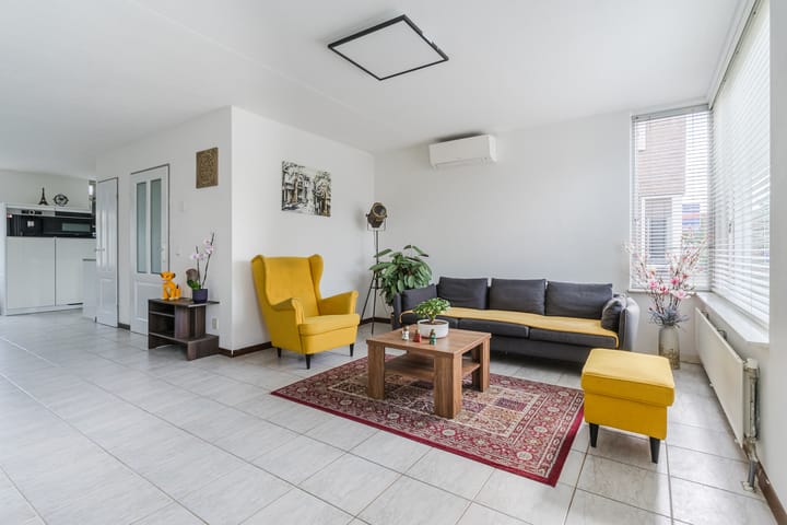 Foto 14 van Buizerd 124