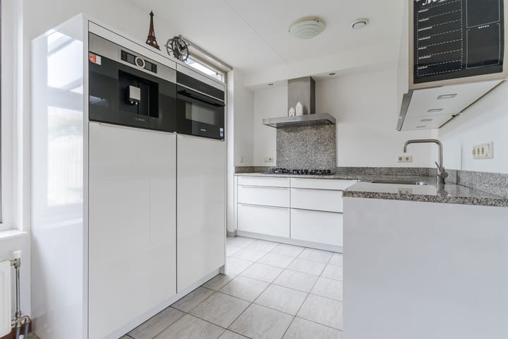 Foto 20 van Buizerd 124