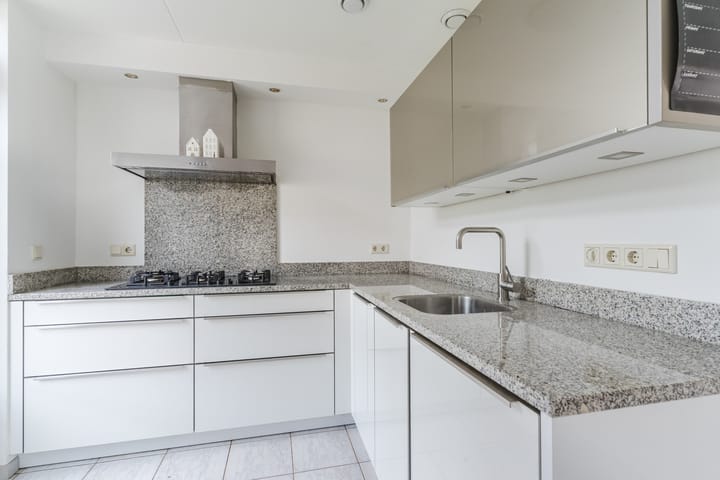 Foto 21 van Buizerd 124