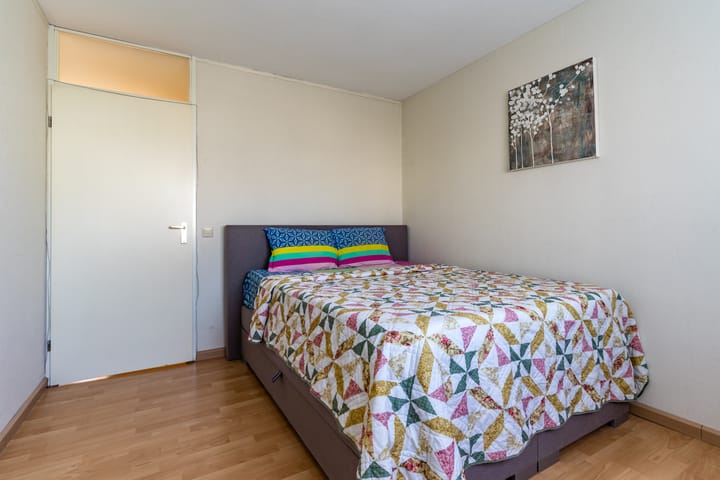 Foto 25 van Buizerd 124