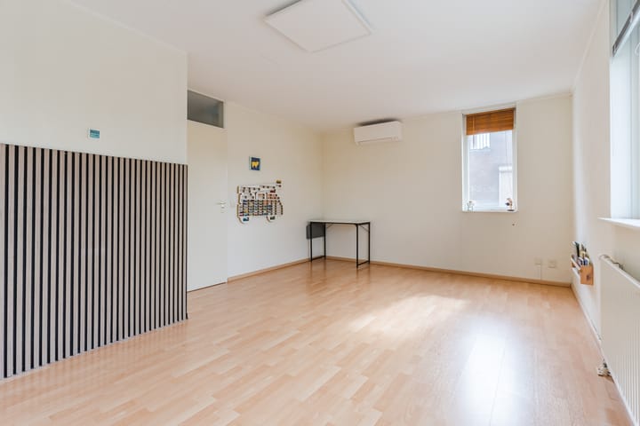 Foto 26 van Buizerd 124