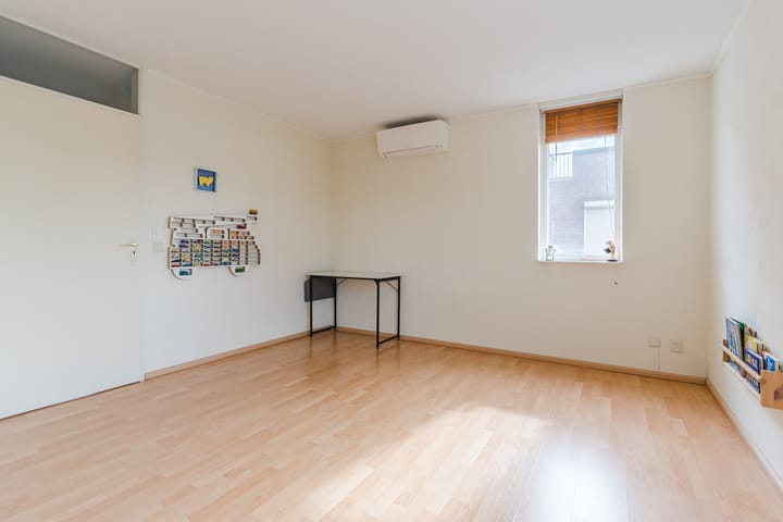 Foto 27 van Buizerd 124