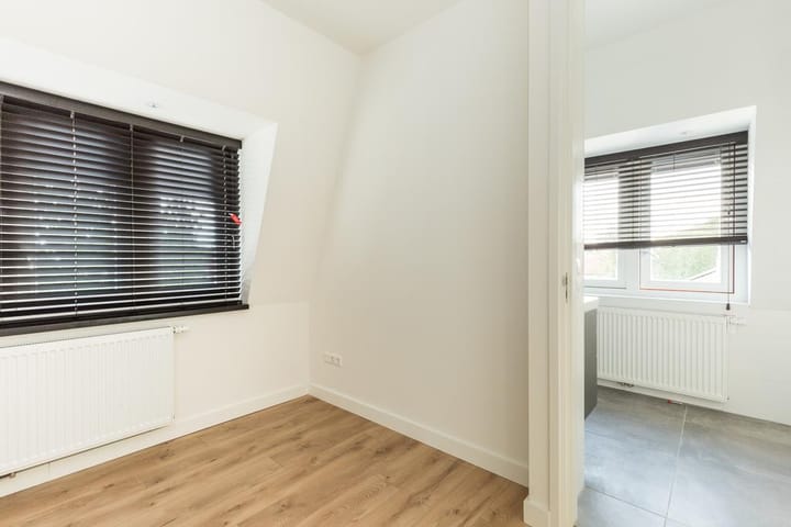 Foto 13 van Iepenlaan 2-A