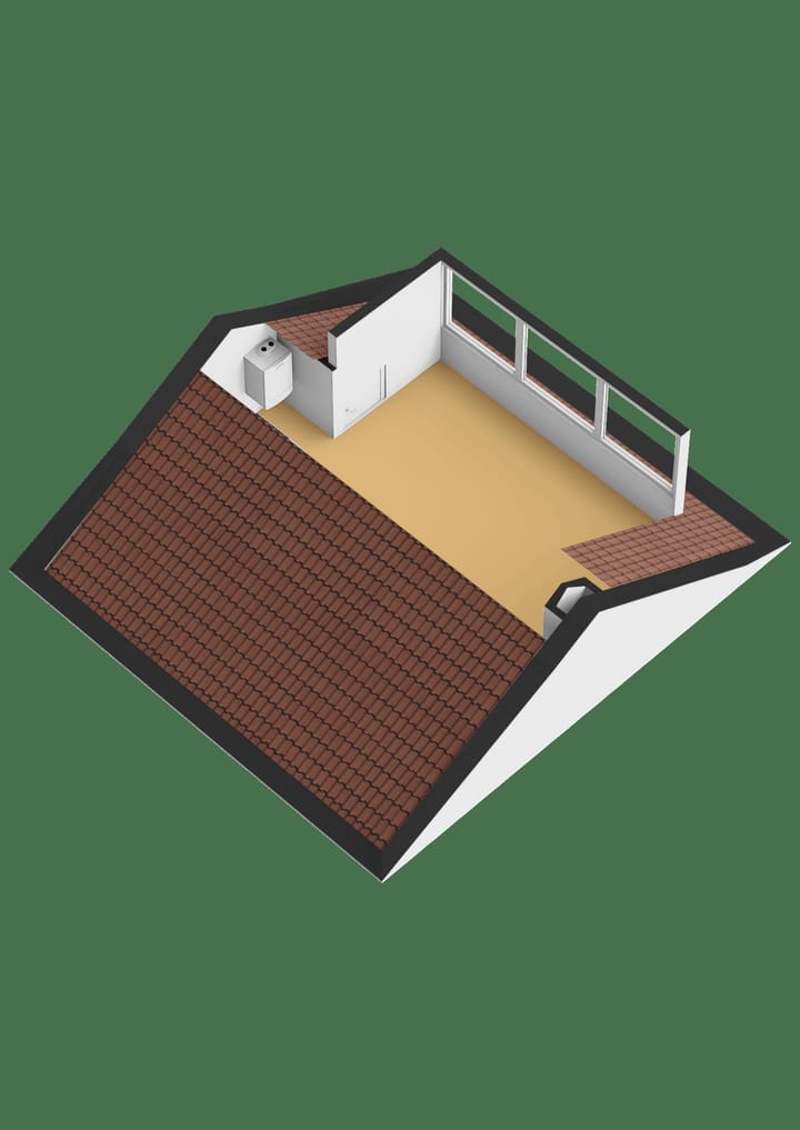 Foto 42 van Europalaan 47