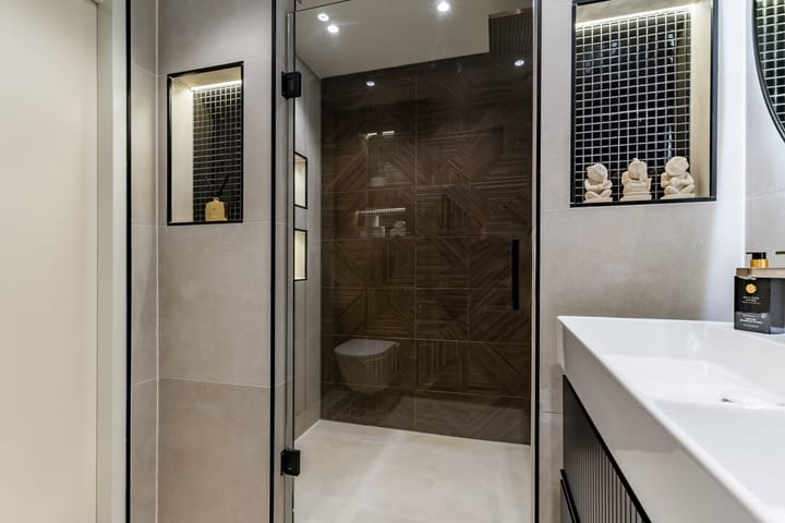 Foto 35 van Buizerd 124