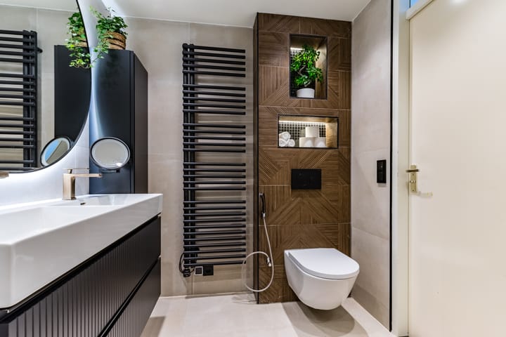 Foto 36 van Buizerd 124