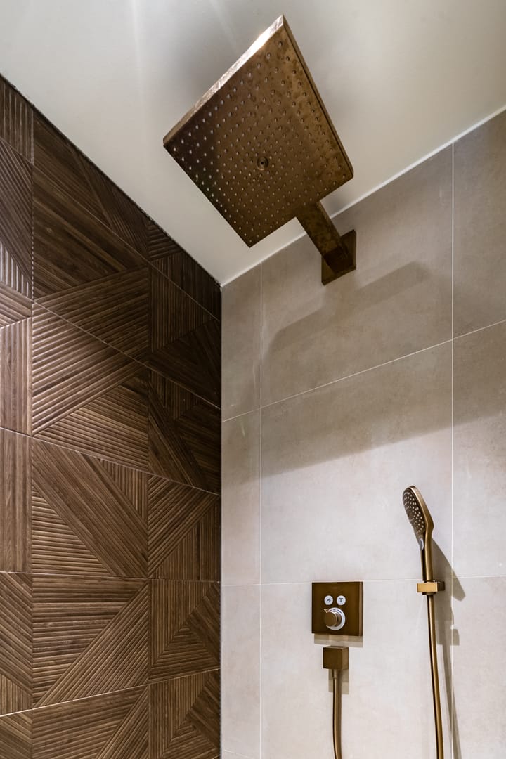 Foto 37 van Buizerd 124