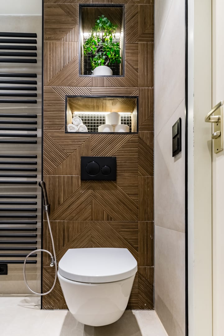 Foto 38 van Buizerd 124