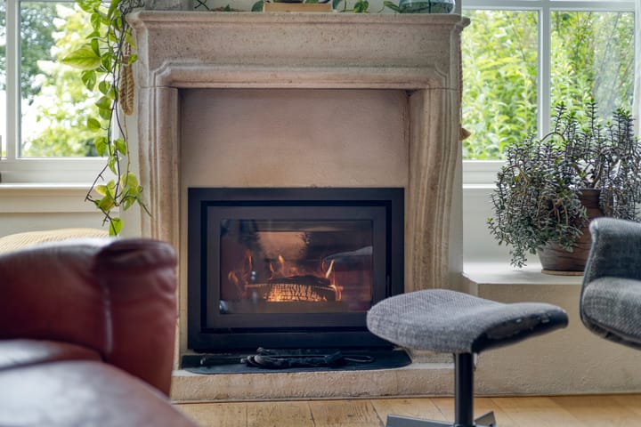 Foto 9 van Bloemberg 24