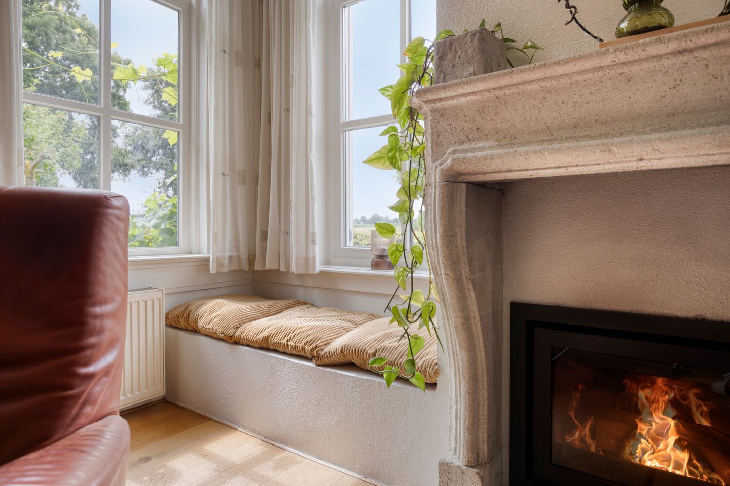 Foto 10 van Bloemberg 24