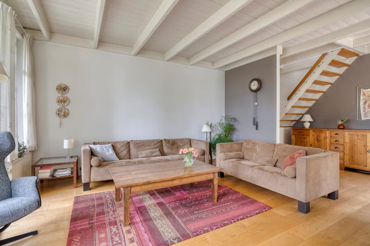 Foto 11 van Bloemberg 24