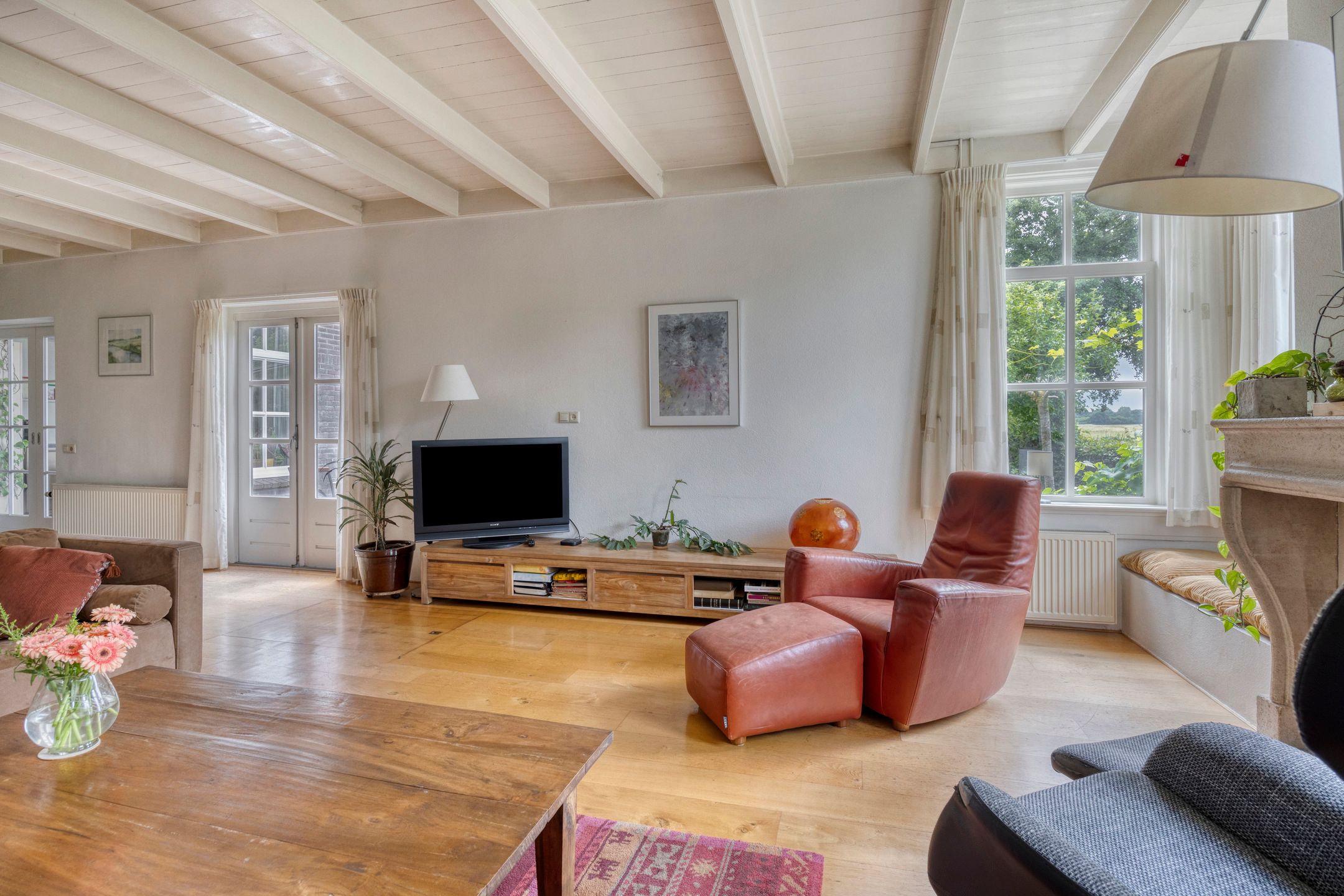 Foto 12 van Bloemberg 24