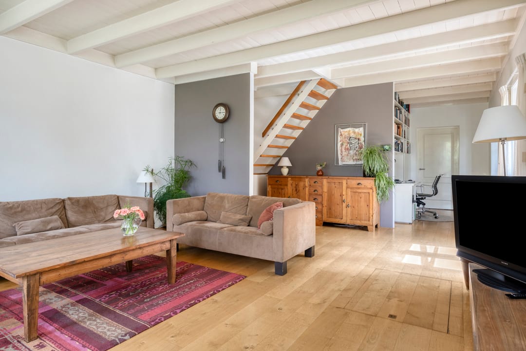 Foto 13 van Bloemberg 24