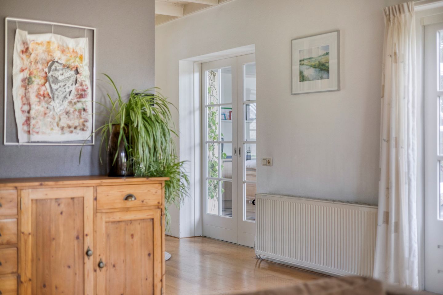 Foto 14 van Bloemberg 24