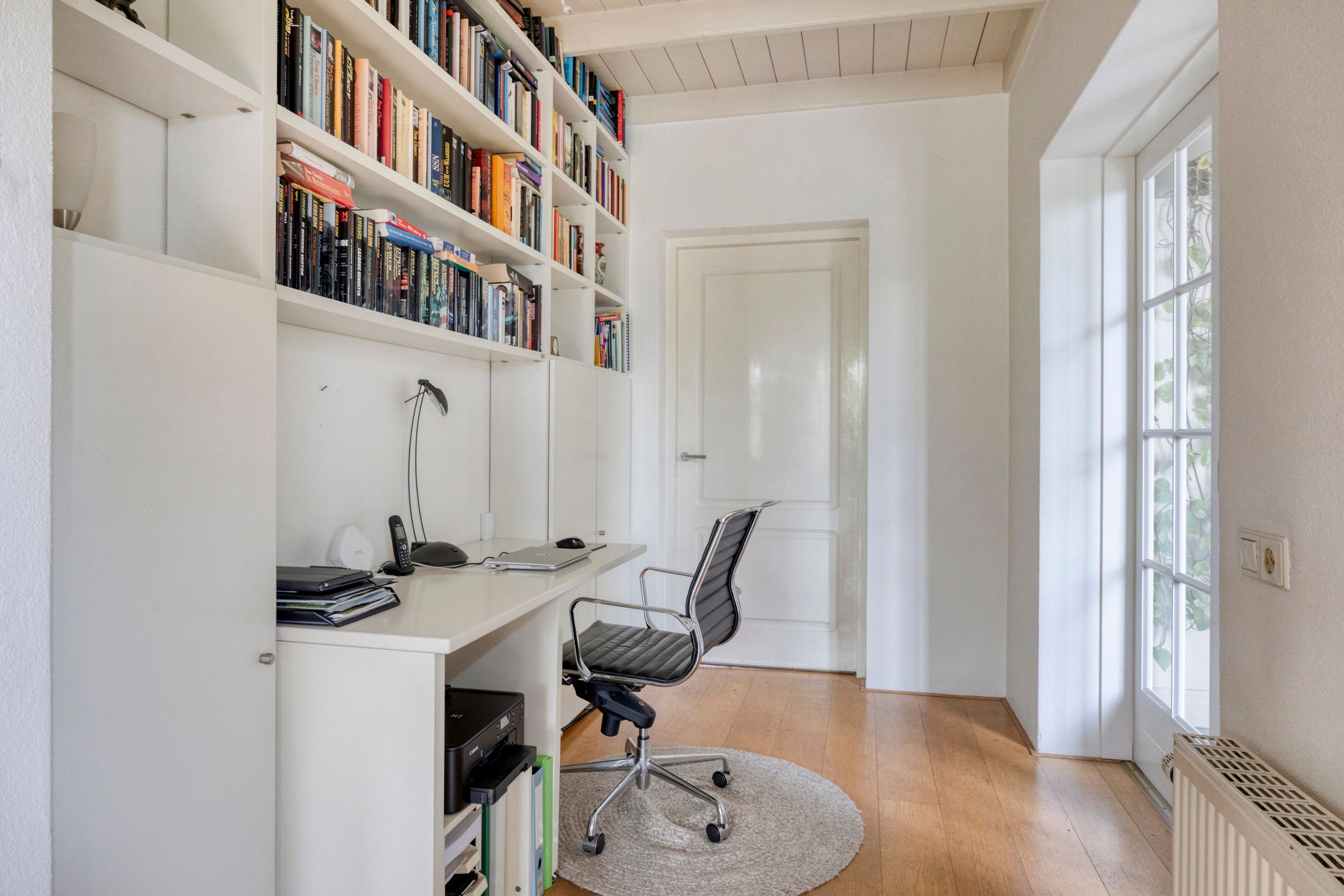 Foto 15 van Bloemberg 24