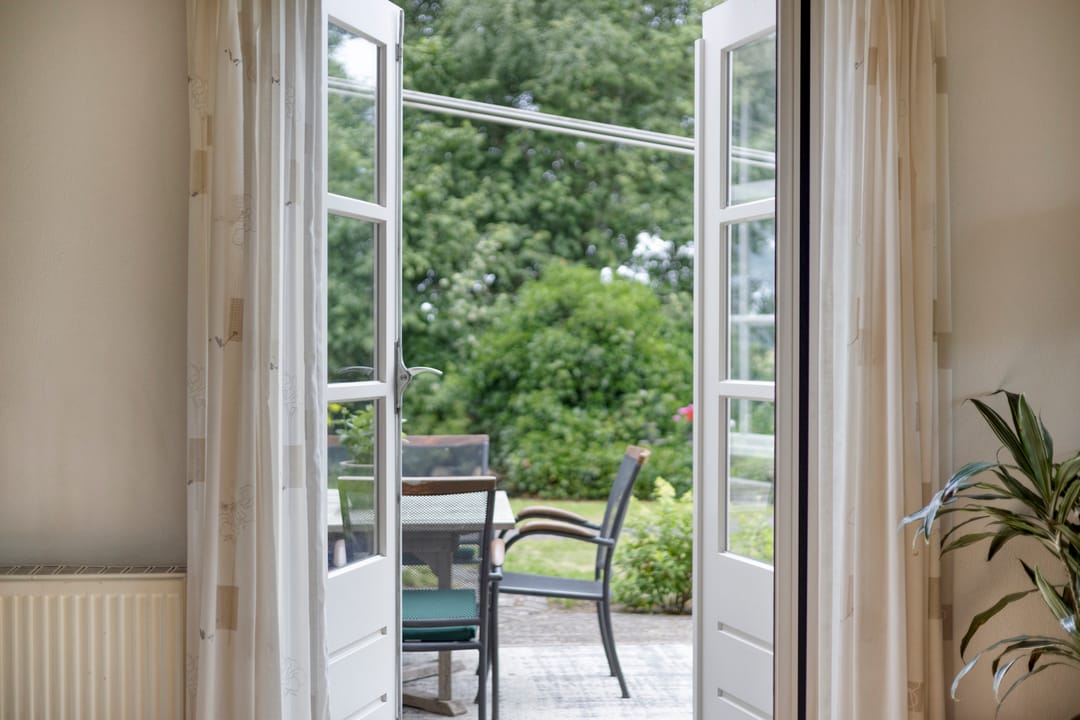 Foto 16 van Bloemberg 24